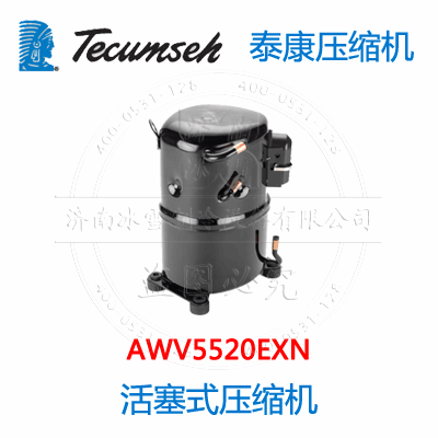 AWV5520EXN