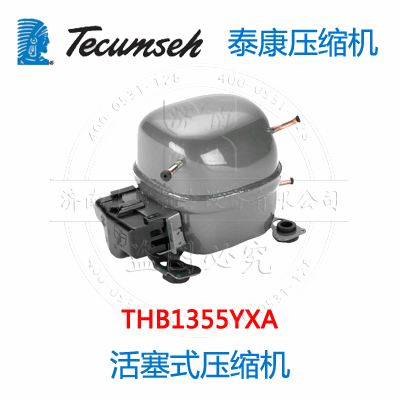 THB1355YXA